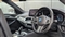BMW 5 Series Image 2