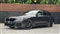 BMW 5 Series Image 3