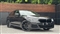 BMW 5 Series Image 4