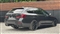 BMW 5 Series Image 7