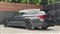 BMW 5 Series Image 9