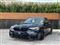 BMW 5 Series Image 1