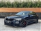 BMW 5 Series Image 2