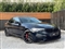 BMW 5 Series Image 3
