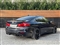 BMW 5 Series Image 4