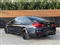 BMW 5 Series Image 5