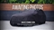 BMW 5 Series Image 7