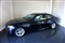 BMW 5 Series Image 3