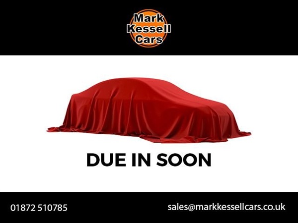 Large image for the Used BMW 5 SERIES