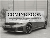 Used BMW 5 Series