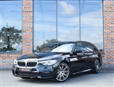 Used BMW 5 Series Used BMW 5 Series