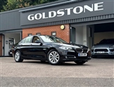Used BMW 5 Series