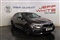 BMW 5 Series Image 1