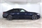 BMW 5 Series Image 10