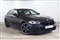 BMW 5 Series Image 1