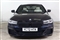 BMW 5 Series Image 5
