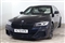 BMW 5 Series Image 6
