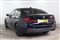 BMW 5 Series Image 7