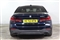 BMW 5 Series Image 9