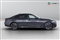 BMW 5 Series Image 10