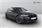 BMW 5 Series Image 1