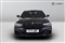 BMW 5 Series Image 5