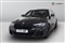 BMW 5 Series Image 6
