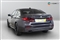 BMW 5 Series Image 7