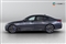 BMW 5 Series Image 8