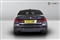 BMW 5 Series Image 9