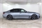 BMW 5 Series Image 10