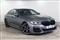 BMW 5 Series Image 1