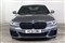 BMW 5 Series Image 5