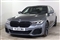 BMW 5 Series Image 6