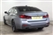 BMW 5 Series Image 7