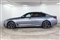 BMW 5 Series Image 8