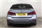 BMW 5 Series Image 9