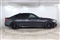 BMW 5 Series Image 10