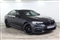BMW 5 Series Image 1