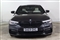 BMW 5 Series Image 5