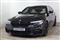 BMW 5 Series Image 6