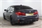 BMW 5 Series Image 7