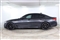 BMW 5 Series Image 8