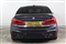 BMW 5 Series Image 9