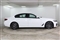 BMW 5 Series Image 10