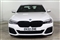 BMW 5 Series Image 5