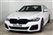 BMW 5 Series Image 6