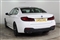 BMW 5 Series Image 7