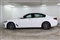 BMW 5 Series Image 8