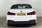 BMW 5 Series Image 9